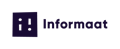 Informaat Logo