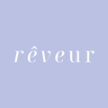 Rêveur Marketing Logo