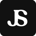 Justin Schmitz Logo
