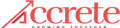 Accrete InfoSolution Technologies LLP Logo