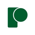 Vidrio Industrial Pobel, S.A. Logo