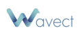 Wavect Logo