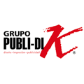 Publi Dik Logo