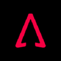 Tacal | Agência Digital Logo