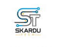 Skardu Tech Logo