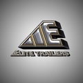 Elite Trailer Manufacturing, LLC Logo