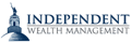 Independent Wealth Management Logo