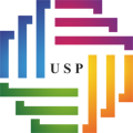 USP House Logo