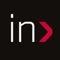 INVELON Technologies Logo