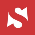 Sketchmesh Logo