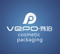 Guangdong Weipo Plastic Products Co., Ltd Logo