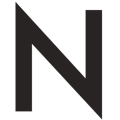 Napoleon SEO Logo