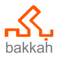 Bakkah Inc. Logo