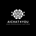 AIChat4You Logo