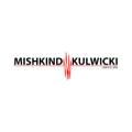 Mishkind Law Firm Co., L.P.A. Logo