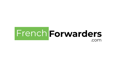 French Forwarders Logo