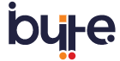 Byte IT - IT Management Solutions Logo