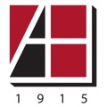 Allen & Hoshall Logo