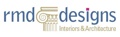 RMD Designs LLC Logo