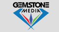 Gemstone Media Logo