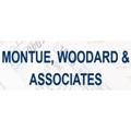 Montue, Woodard & Associates Logo