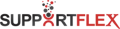 Supportflex Logo