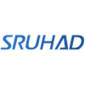 Sruhad Technologies Logo