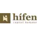 hífen Logo