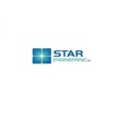 Star Engineering, Inc Logo