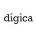 Digica Logo