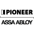 Pioneer Industries Logo