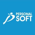PersonalSoft Logo