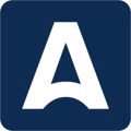 Acquisit Logo