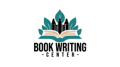 Book Writing Center Logo