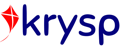 krysp Logo