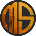 MSA Consulting, Inc. Logo