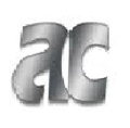 Aluminum Coils, Inc. Logo