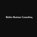 Reiden Business Consulting Logo