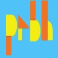 prbh Accounting Logo