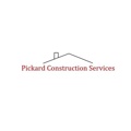 Pickard Construction Services LLC Logo