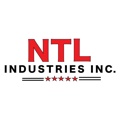 NTL Industries Inc. Logo