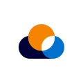 WebDataGuru Logo