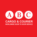 ABC Cargo Logo