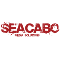 Seacabo Media Logo