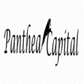 Panthea Capital AB Logo