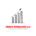 IZENICA TECHNOLOGIES LLC Logo