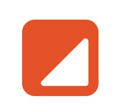 Unit Studio Logo