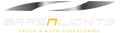 Barsnlights Logo