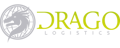 Drago Logistics Group Logo