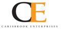 Carisbrook Enterprise Logo